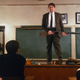 “Over My Dead Poets Society”